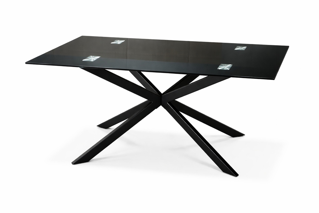 Mesa "Apollo"
