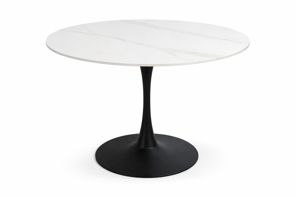 Mesa “Tova”