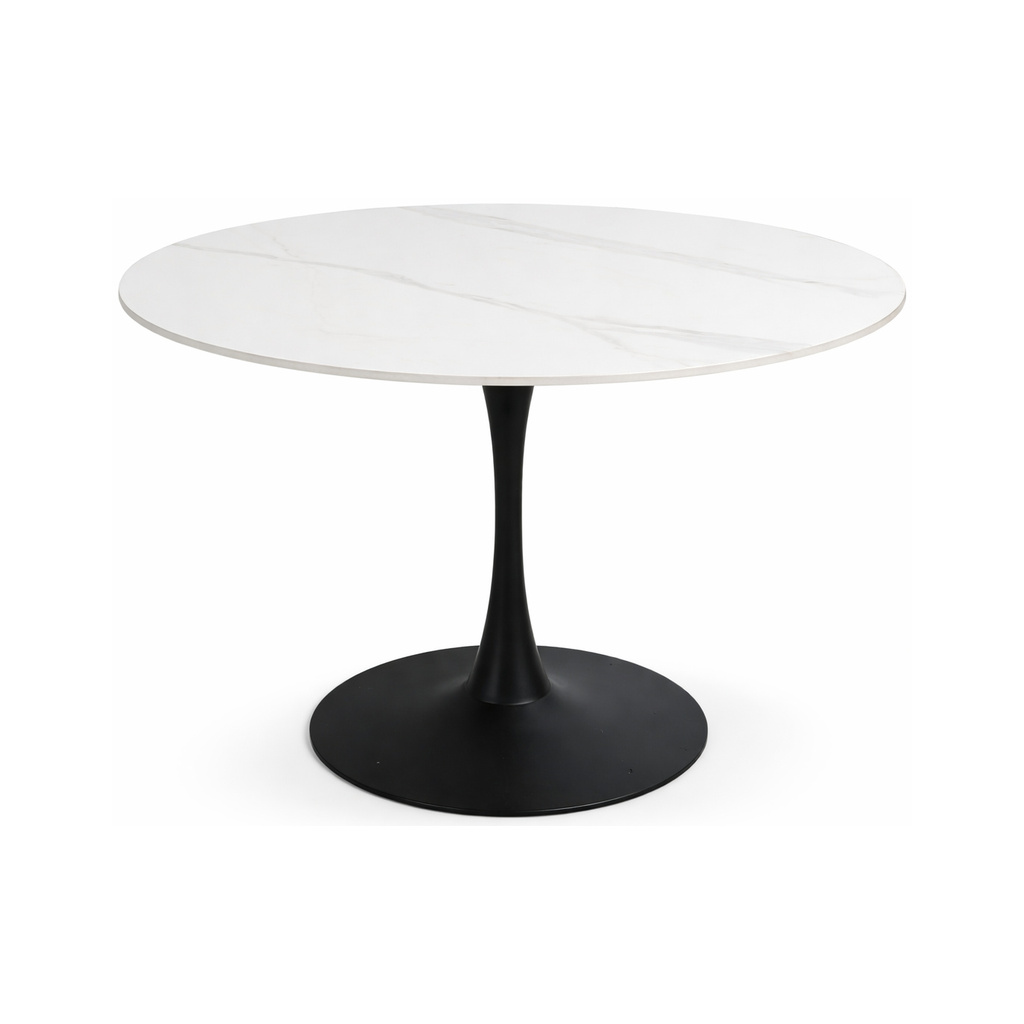 Mesa “Tova”