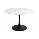 Mesa “Tova”