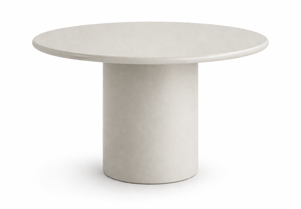 Mesa “Tulia”