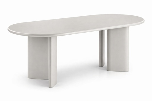 [BEK-29] Mesa “Teodora”