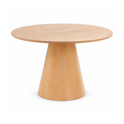 [BEK-31] Mesa “Thalia” (Roble Natural)