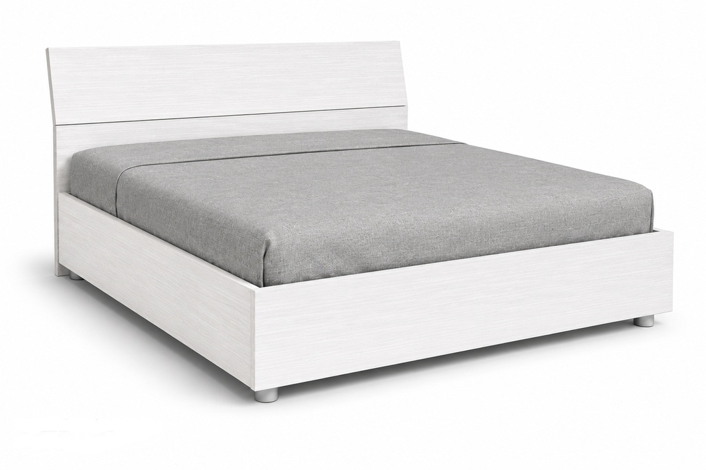 Cama “Ludovica” (Queen)