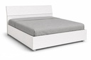 Cama "Ludovica" (Queen)