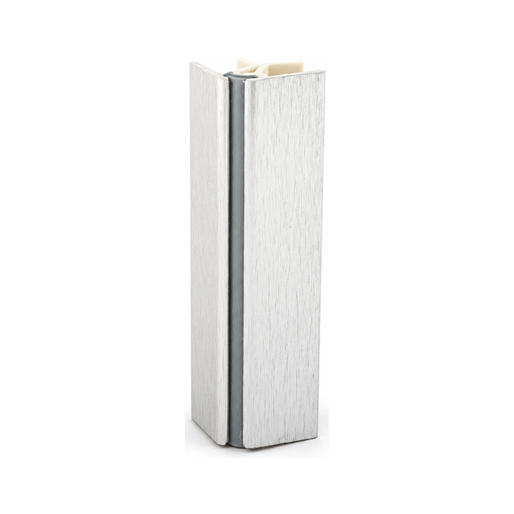 Unión flexible zócalo (15 cm) “Matilde”