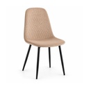 Silla “Venus”