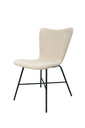 Silla “Theia”