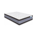 Colchón “SmartSleep” (Matrimonial)