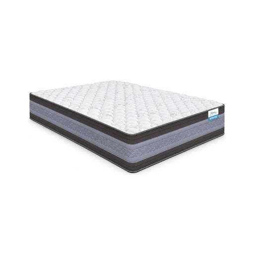 [7403584160468] Colchón “SmartSleep” (Matrimonial)