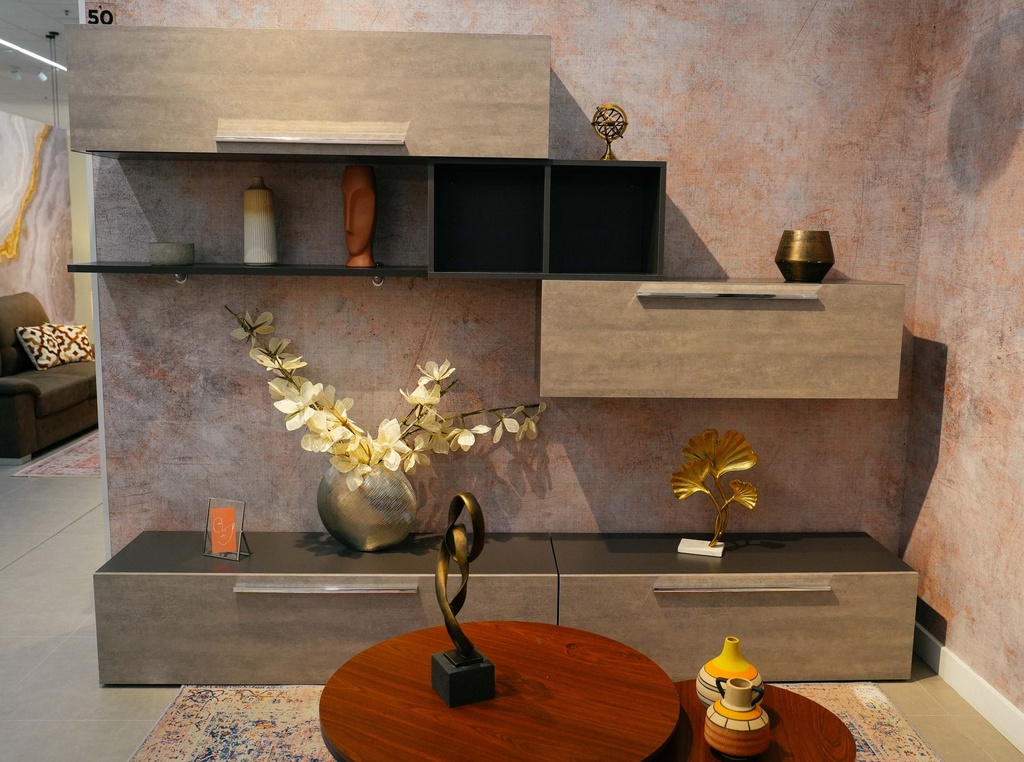 Centro de Entretenimiento "Better"