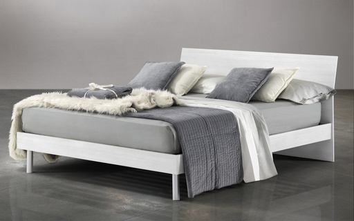 Cama “Donatella” (Queen)