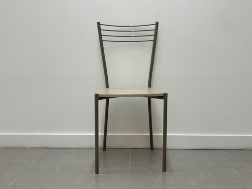 Silla "Deméter"