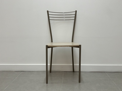 Silla “Deméter”
