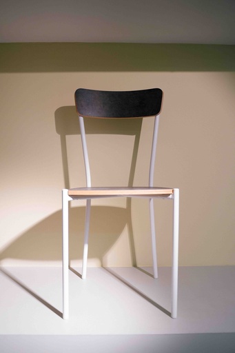 Silla "Aurora"