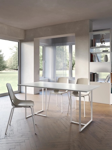 Mesa "Morfeo"