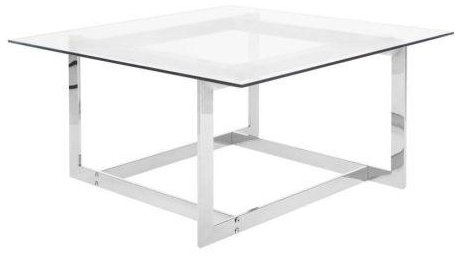 Mesa "HTT0070" / Heracles