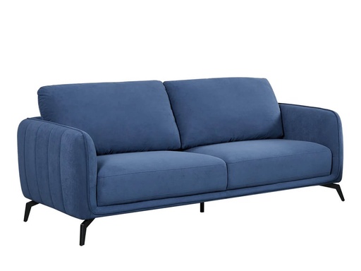 [LTSO-S5193S-23] 3 Seater sofa "Fabrizio"
