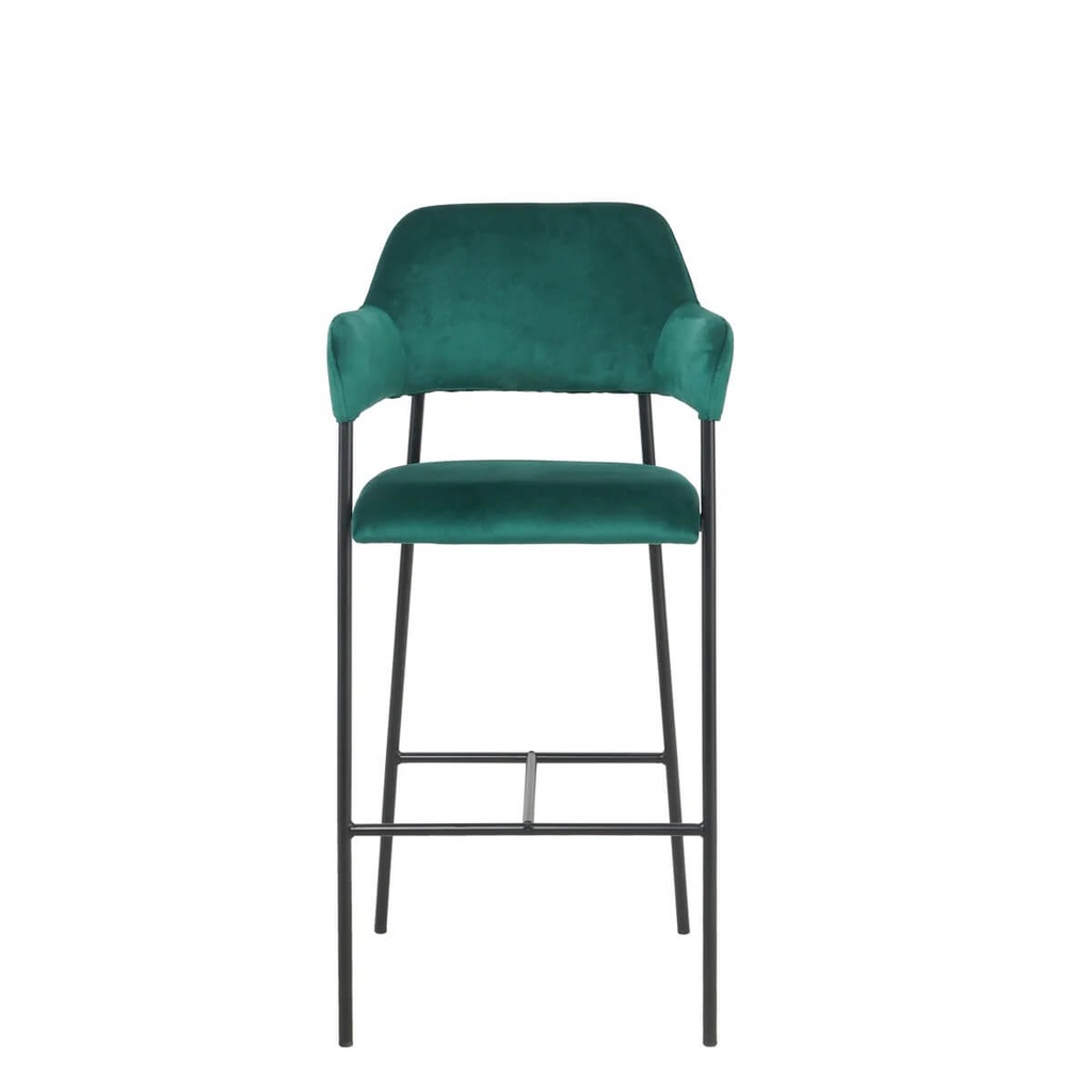 Silla Alta "Perséfone"