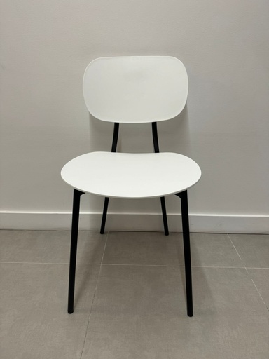 Silla "Artemisa"