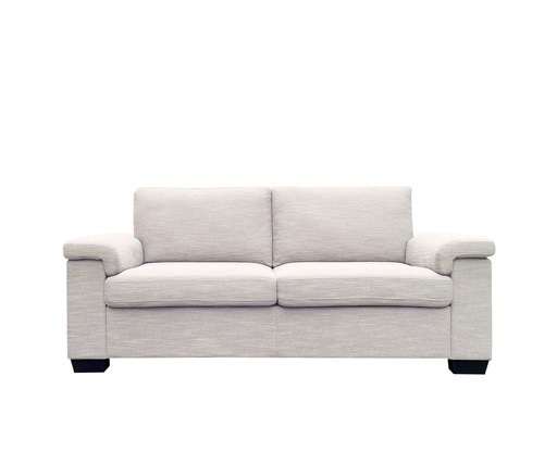 Sofá cama con colchón “Abba”