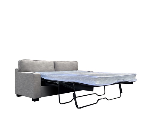 Sofa Bed with Mattress "Chloe"