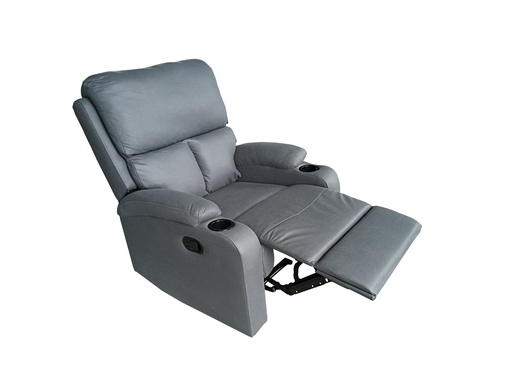 Sillón Reclinable "Lorenzo"