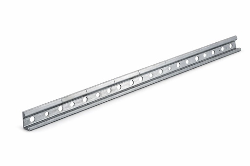 [ZXX200BAR00001] Barra aéreos (2 m)