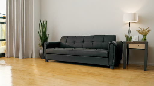 Couch Click Clack "Donato"