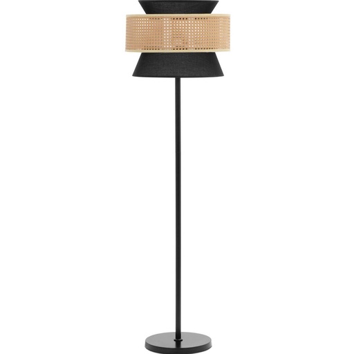 [17400] Floor Lamp "Vesta"