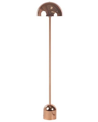 [17556] Floor Lamp "Quirón"
