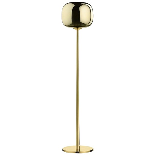 [17553] Floor Lamp "Eris"