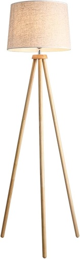 [26036] Floor Lamp "Enif"