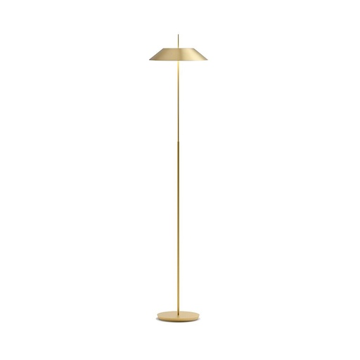 [11147] Floor Lamp "Izar"