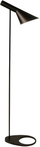 [10144] Floor Lamp "Sargas"
