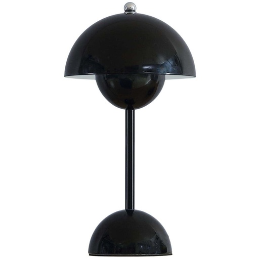 [11064] Table Lamp "Lesath"
