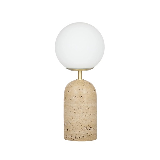 [17128] Table Lamp "Sedna"