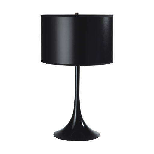 [10114] Lámpara de Mesa "Electra"