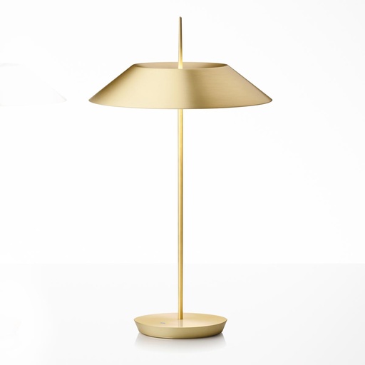 [11146] Table Lamp "Izar"