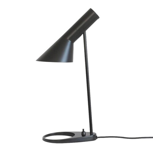 [10143] Table Lamp "Sargas"