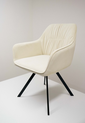 [LTDC23SH-14B] Silla "Rea"