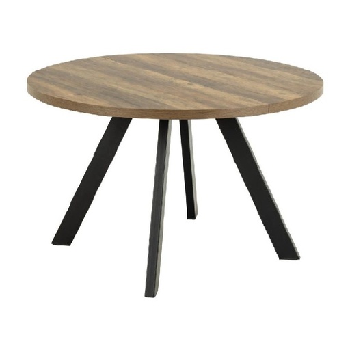 [LTSDT2208-2] Mesa Extendible "Helios"