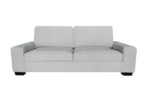 [LTS2403-EN6686-6] 2 Seater sofa "Mauro"