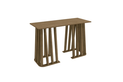 Base Para Mesa "Betsy"