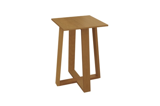 [BAM002-CA] Base Para Mesa "Belinda"