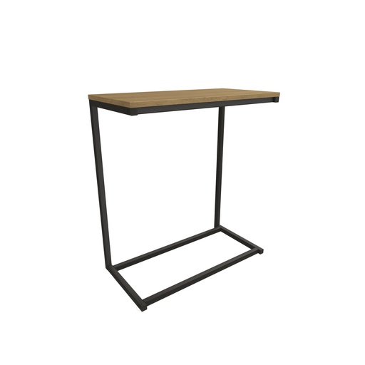 [LI025-FRPRF] Mesa de Apoyo "Becca"