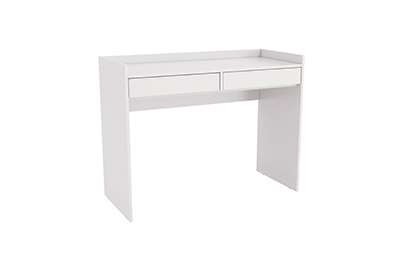 [N539-BR] Desk “Leonardo”