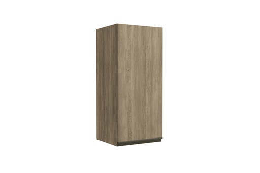 [G761-NO] Aéreo de 1 Puerta (40cm) "Bianca"