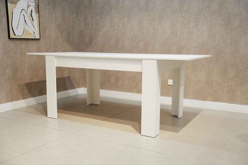 Mesa Extendible "Emma"