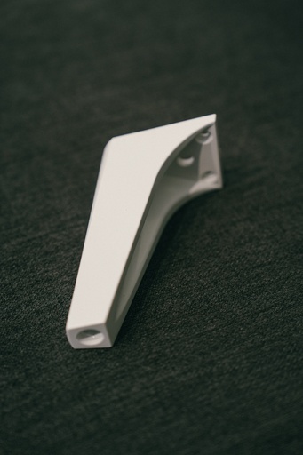 [JR143] Patas Nordicas (4 unidades)